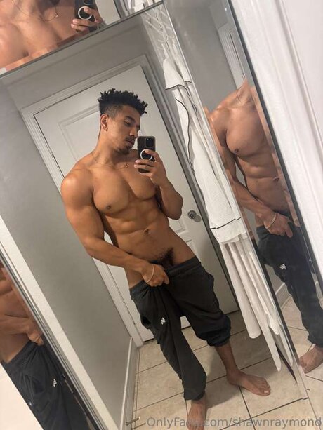 ヘンタイオンリーファンズ ホットxxx ギャラリー