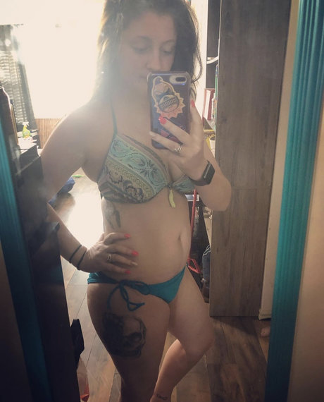 アナル熟女OnlyFans 無料セクシー アーカイブ