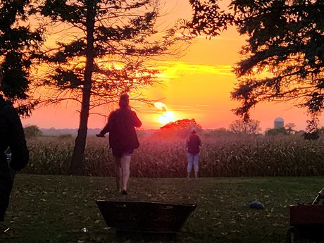 Trevor Annen ポルノモデル 画像