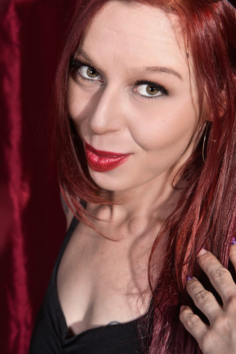 アニメプリンセスOnlyFans 美しいポルノ 画像