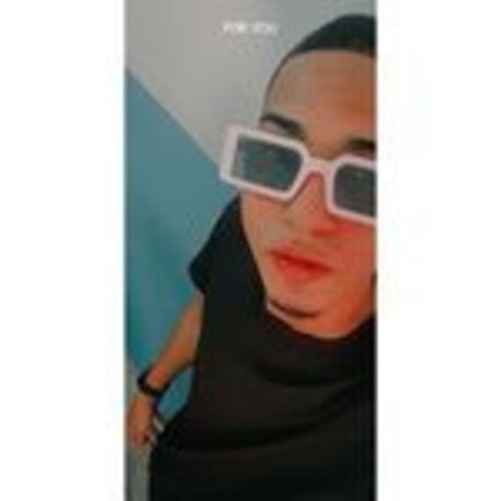 Mikhey RD ポルノスター パーフェクト ギャラリー