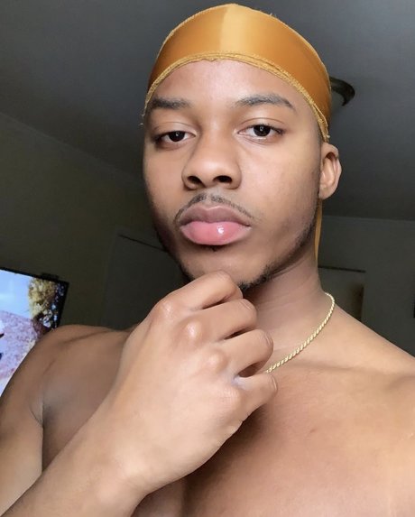 TYLER 独占モデル 写真