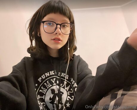 StacyQuinst HDポルノスター 画像