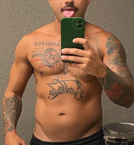 FeLL 高品質スター アーカイブ