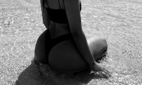 熟女乱交OnlyFans ポルノグラフィック 写真