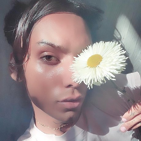 BBY V セックス女優 写真