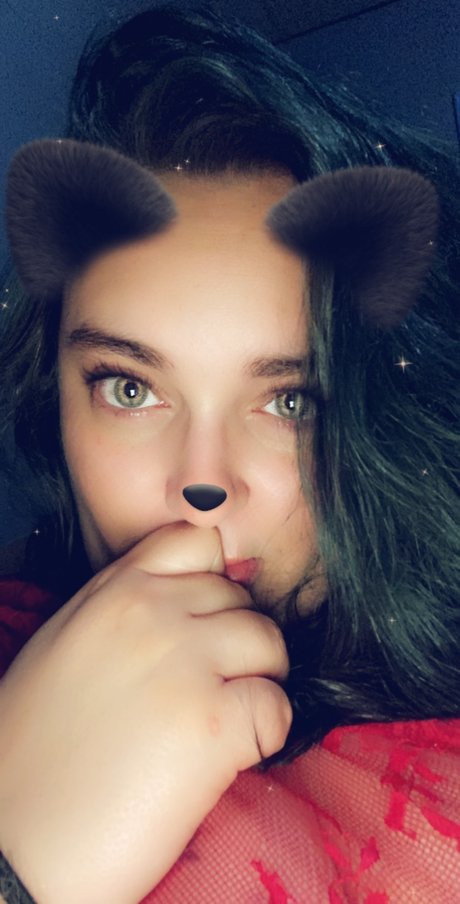 Mila Martin ヌードスター 写真