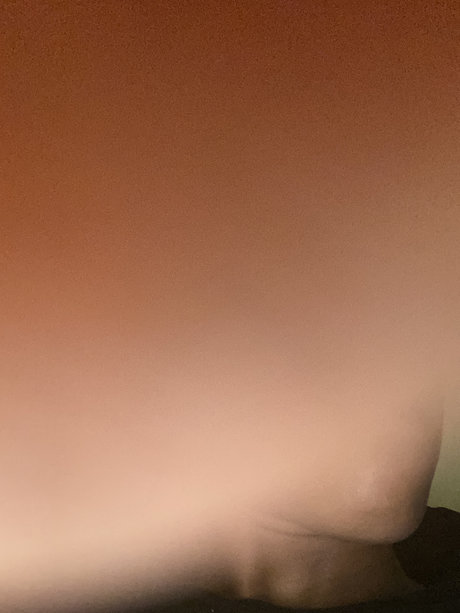 Cydnee Taylor セックススター 画像