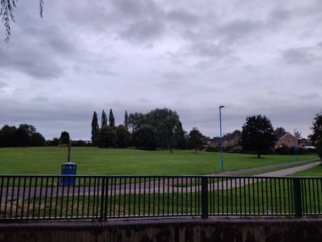 Mr R ポルノスター ギャラリー