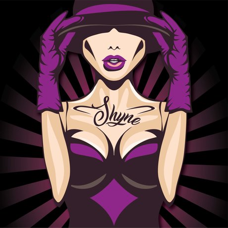 BBC売春婦OnlyFans ホットセクシー 画像