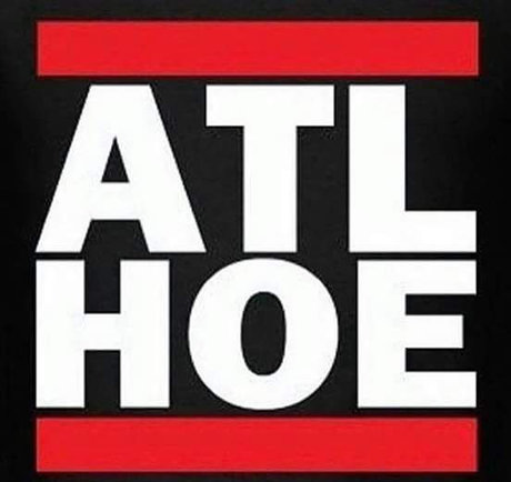 samuel smith ポルノスター 画像