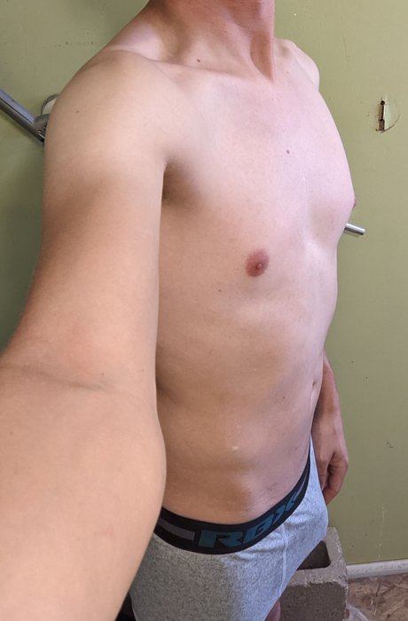 Ringo104 ホットモデル ギャラリー