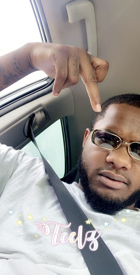 ザーメン飲み込みオンリーファンズ アートxxx ギャラリー