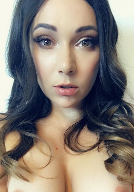 Kaisy 独占女優 画像