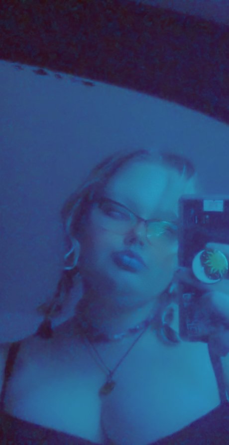 JOIアジアンOnlyFans 美しいヌード 写真