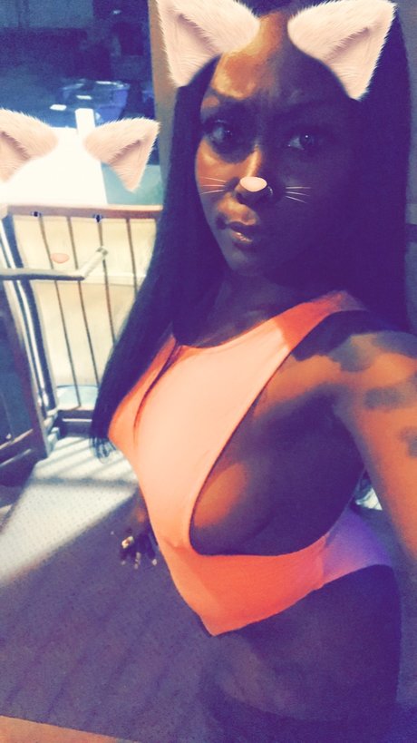 SexyB かわいいポルノスター ギャラリー