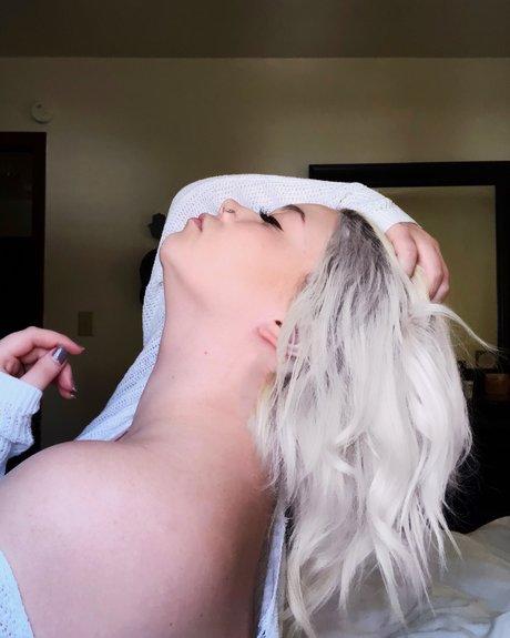 ぽっちゃり黒人OnlyFans 無料 アーカイブ