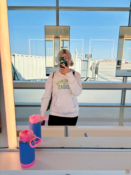 年配の熟女オンリーファンズ アートポルノ ギャラリー