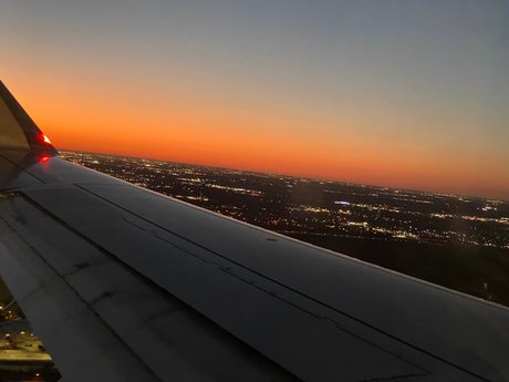 milanrose_ ポルノスター 可愛い アーカイブ