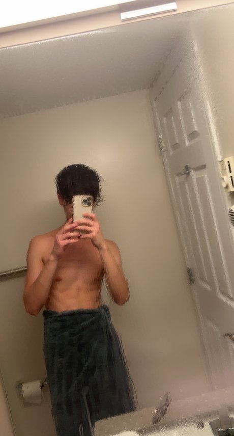 James Logan 最高のポルノスター 写真