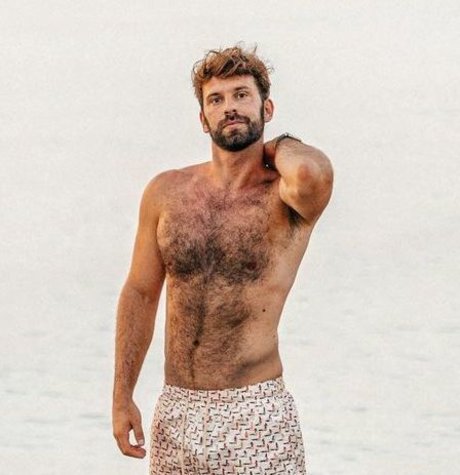 Gianluca Fazio ポルノスター 可愛い アーカイブ