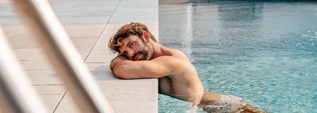 Gianluca Fazio ポルノ女優 画像