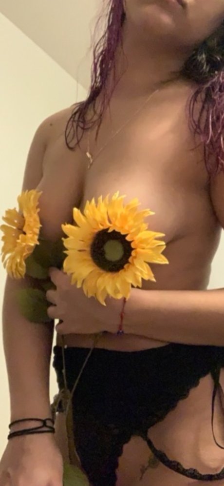 The Bedroom xxxポルノスター 写真