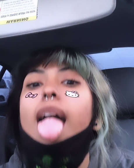 熟女の足オンリーファンズ アート裸 写真