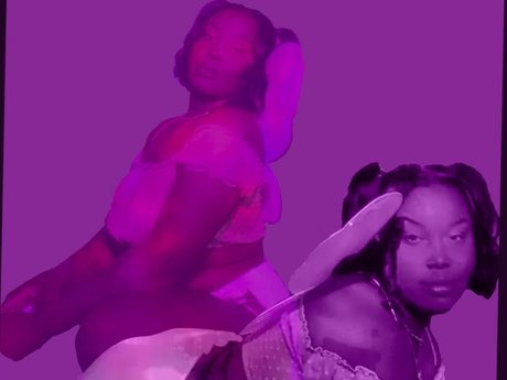 theaestheticho 美しい女優 アーカイブ