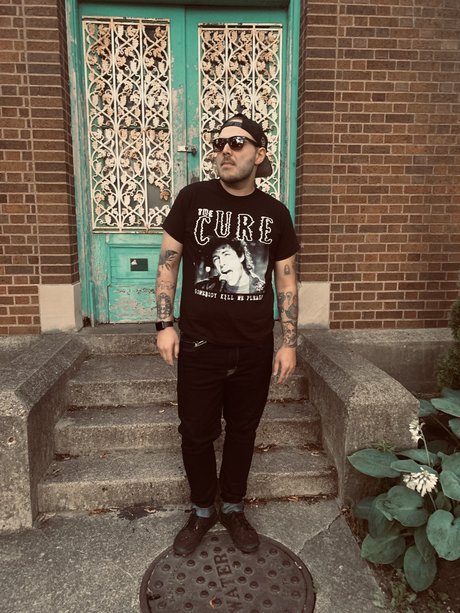 痩せたティーンのオンリーファンズ 美しいヌード ギャラリー