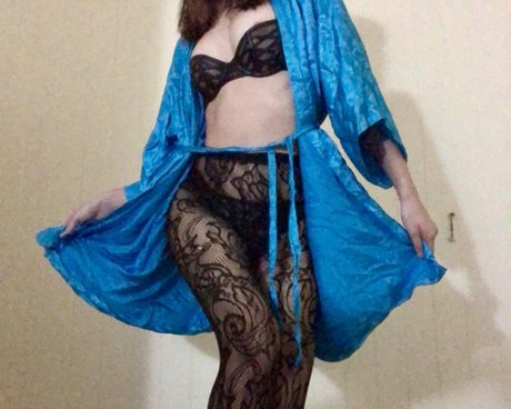 somekindofsurrealdream ポルノスター ヌード 写真