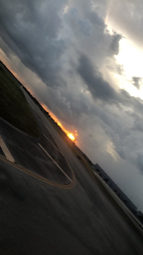 Malia Janelle ヌードスター 画像