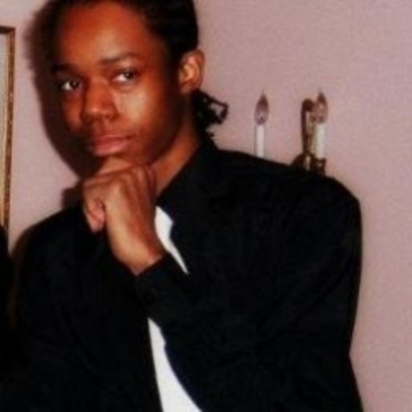 tj abrams ホット女優 写真