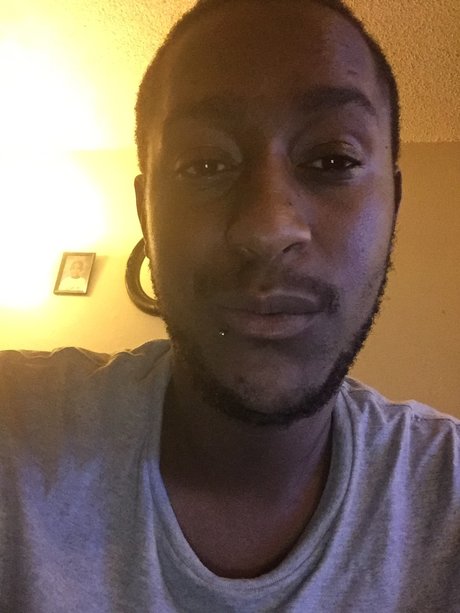 Blacktiger_ 独占ポルノスター 写真