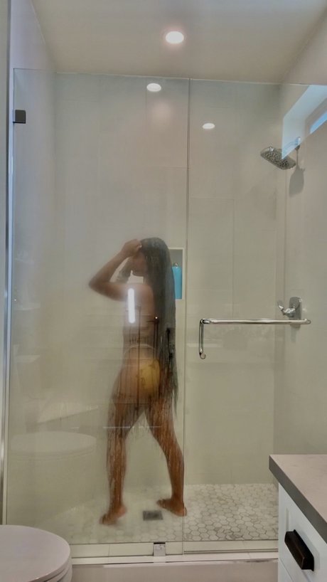 The Yoga Doctor HDモデル 写真