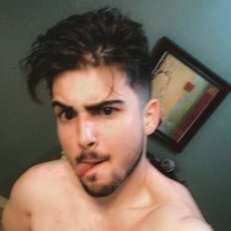 BBW ラティーナ オンリーファンズ ホット 画像