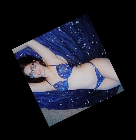 JOIティーンオンリーファンズ えろた 画像