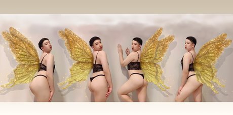 PjThai アートスター ギャラリー