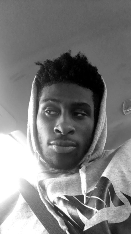 Shmeaty トップスター ギャラリー