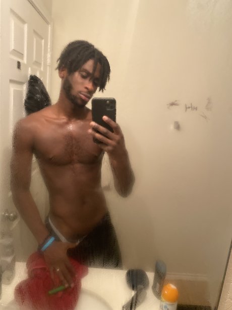 Shmeaty セックスモデル アーカイブ