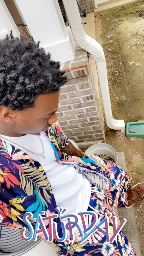 PlayBxy ポルノスター 美しい 画像