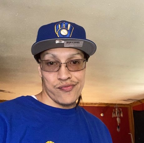 Sexxyzznative 完璧なスター 写真