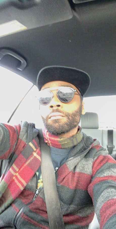 SexDangerously スター ヌード 画像