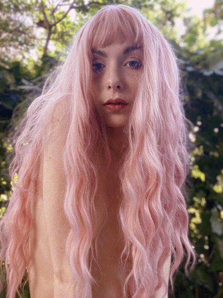 Sweet fairy 素敵な女優 画像