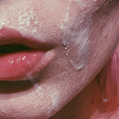 Sweet fairy 限定モデル アーカイブ