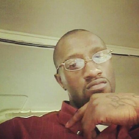 milwaukeedee1977 限定モデル 写真