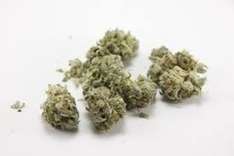 裸の熟女オンリーファンズ ポルノ ギャラリー