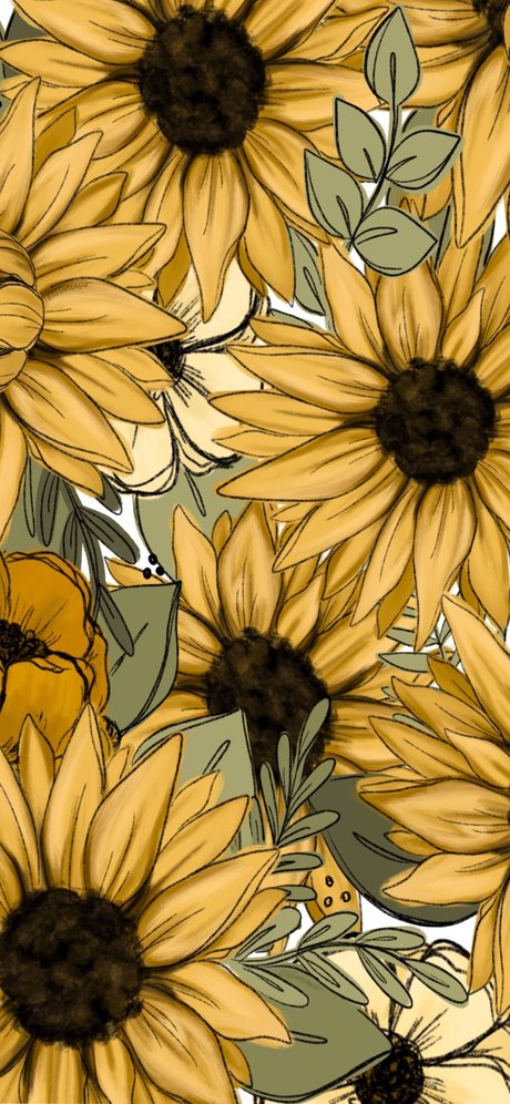 sierra skyes 裸の女優 画像