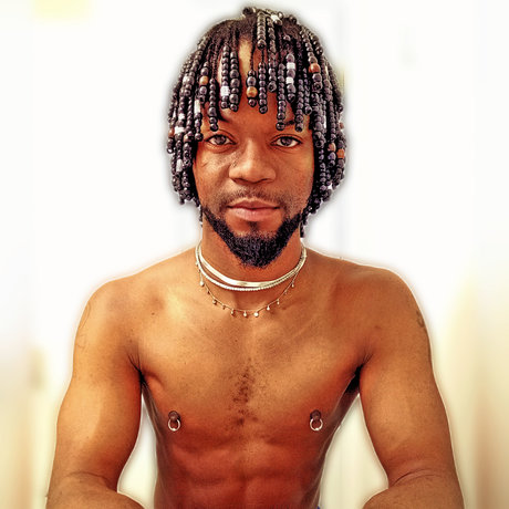 ToppinTwink アダルトスター 写真