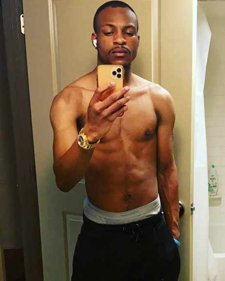 Keese HDモデル 写真